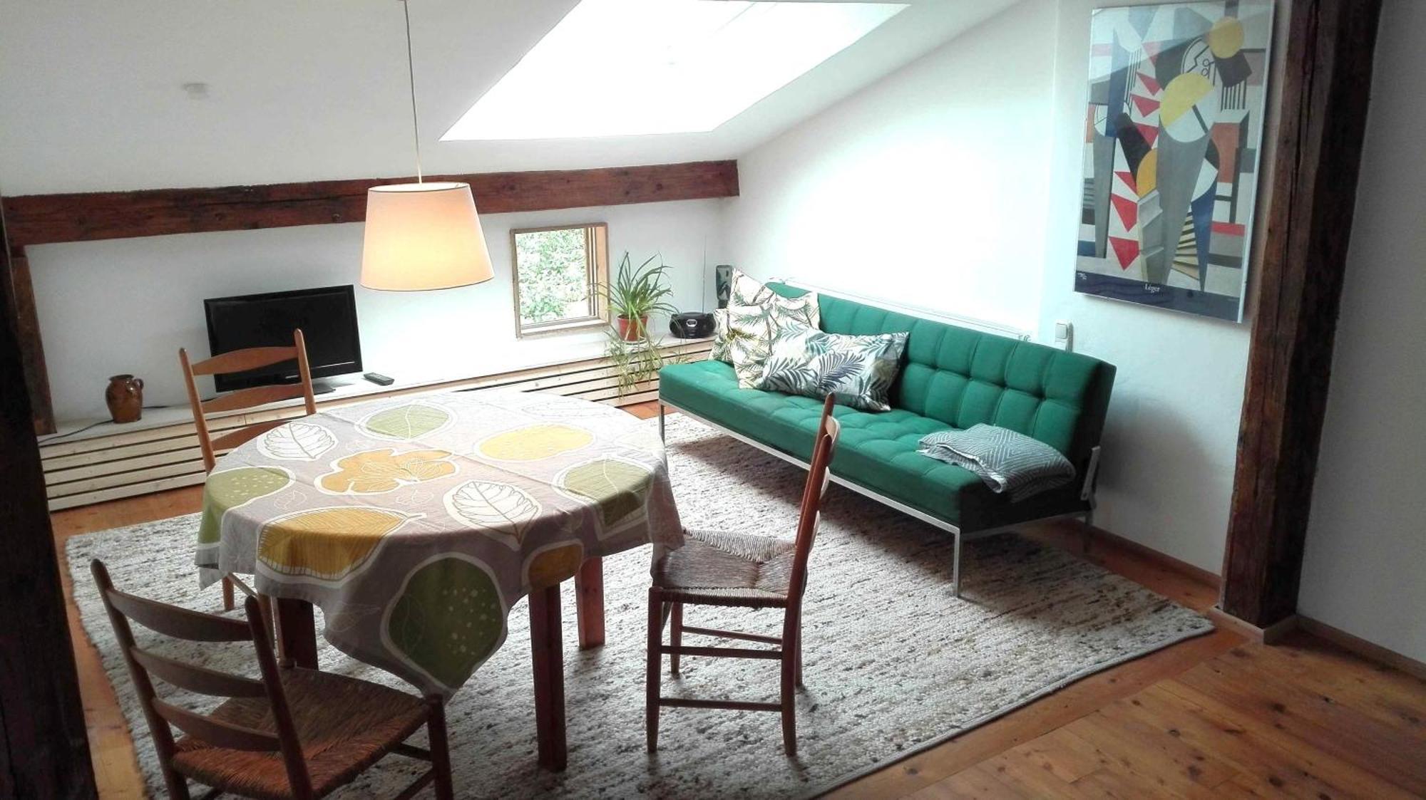 Ferienwohnung Hofen 5 Peiting Esterno foto