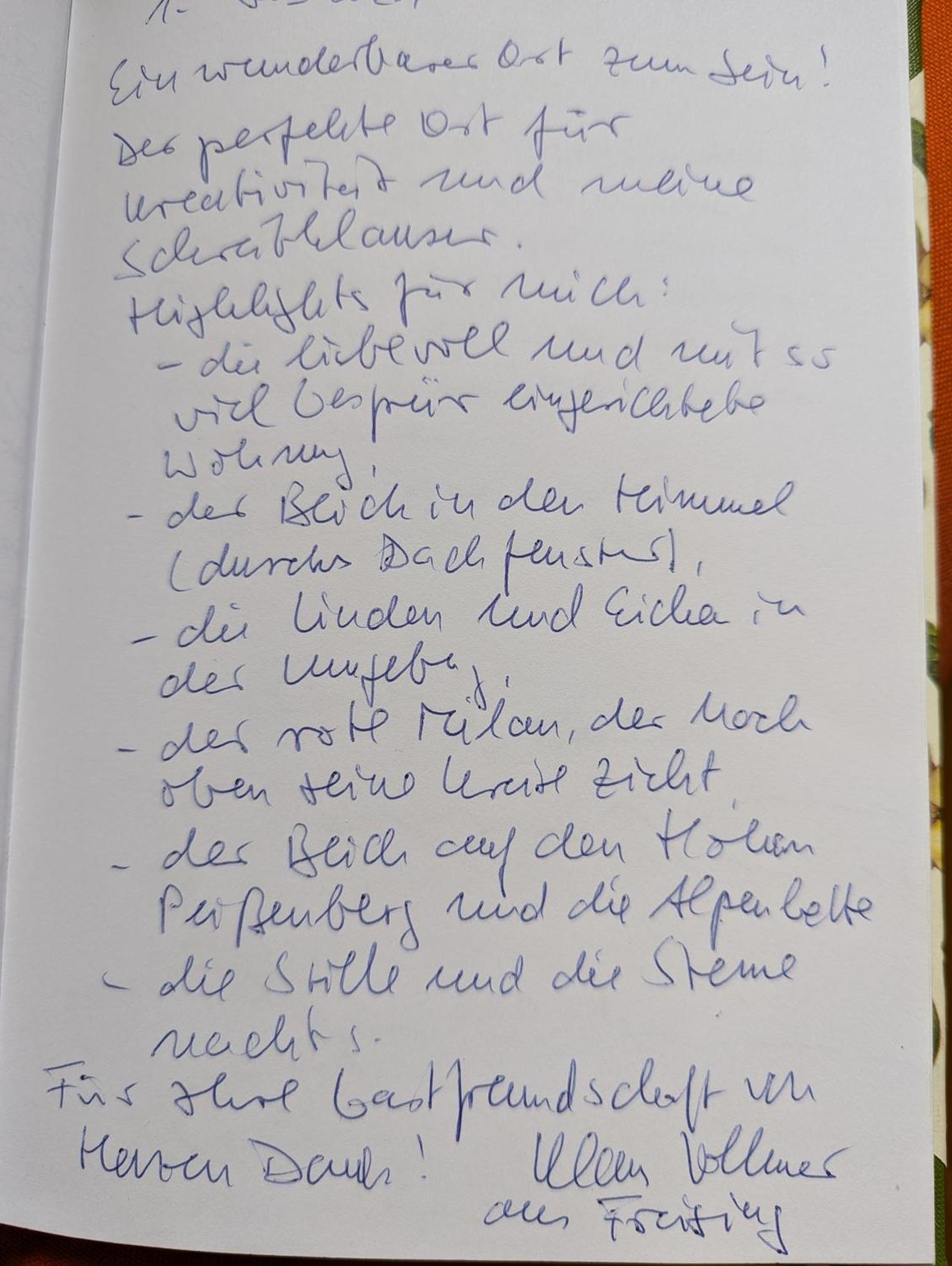 Ferienwohnung Hofen 5 Peiting Esterno foto